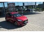 Toyota Yaris 1.5 VVT-i TeamNL Handgeschakeld | Apple Carplay & Android Auto | Smart Entry met startknop | 16” lichtmetalen velgen ‘machined’ | 7” digital dashboard ‘binocular’ | Portierinleg ‘felt’ | Ramen, elek