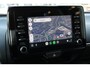 Toyota Yaris 1.5 VVT-i TeamNL Handgeschakeld | Apple Carplay & Android Auto | Smart Entry met startknop | 16” lichtmetalen velgen ‘machined’ | 7” digital dashboard ‘binocular’ | Portierinleg ‘felt’ | Ramen, elek