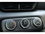 Toyota Yaris 1.5 VVT-i TeamNL Handgeschakeld | Apple Carplay & Android Auto | Smart Entry met startknop | 16” lichtmetalen velgen ‘machined’ | 7” digital dashboard ‘binocular’ | Portierinleg ‘felt’ | Ramen, elek
