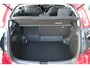 Toyota Yaris 1.5 VVT-i TeamNL Handgeschakeld | Apple Carplay & Android Auto | Smart Entry met startknop | 16” lichtmetalen velgen ‘machined’ | 7” digital dashboard ‘binocular’ | Portierinleg ‘felt’ | Ramen, elek