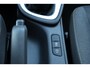 Toyota Yaris 1.5 VVT-i TeamNL Handgeschakeld | Apple Carplay & Android Auto | Smart Entry met startknop | 16” lichtmetalen velgen ‘machined’ | 7” digital dashboard ‘binocular’ | Portierinleg ‘felt’ | Ramen, elek