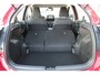 Toyota Yaris 1.5 VVT-i TeamNL Handgeschakeld | Apple Carplay & Android Auto | Smart Entry met startknop | 16” lichtmetalen velgen ‘machined’ | 7” digital dashboard ‘binocular’ | Portierinleg ‘felt’ | Ramen, elek
