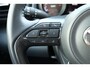Toyota Yaris 1.5 VVT-i TeamNL Handgeschakeld | Apple Carplay & Android Auto | Smart Entry met startknop | 16” lichtmetalen velgen ‘machined’ | 7” digital dashboard ‘binocular’ | Portierinleg ‘felt’ | Ramen, elek
