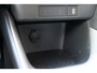 Toyota Yaris 1.5 VVT-i TeamNL Handgeschakeld | Apple Carplay & Android Auto | Smart Entry met startknop | 16” lichtmetalen velgen ‘machined’ | 7” digital dashboard ‘binocular’ | Portierinleg ‘felt’ | Ramen, elek