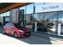 Toyota Yaris 1.5 VVT-i TeamNL Handgeschakeld | Apple Carplay & Android Auto | Smart Entry met startknop | 16” lichtmetalen velgen ‘machined’ | 7” digital dashboard ‘binocular’ | Portierinleg ‘felt’ | Ramen, elek