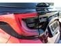 Toyota Yaris 1.5 VVT-i TeamNL Handgeschakeld | Apple Carplay & Android Auto | Smart Entry met startknop | 16” lichtmetalen velgen ‘machined’ | 7” digital dashboard ‘binocular’ | Portierinleg ‘felt’ | Ramen, elek