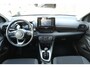 Toyota Yaris 1.5 VVT-i TeamNL Handgeschakeld | Apple Carplay & Android Auto | Smart Entry met startknop | 16” lichtmetalen velgen ‘machined’ | 7” digital dashboard ‘binocular’ | Portierinleg ‘felt’ | Ramen, elek