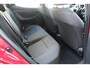Toyota Yaris 1.5 VVT-i TeamNL Handgeschakeld | Apple Carplay & Android Auto | Smart Entry met startknop | 16” lichtmetalen velgen ‘machined’ | 7” digital dashboard ‘binocular’ | Portierinleg ‘felt’ | Ramen, elek