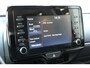 Toyota Yaris 1.5 VVT-i TeamNL Handgeschakeld | Apple Carplay & Android Auto | Smart Entry met startknop | 16” lichtmetalen velgen ‘machined’ | 7” digital dashboard ‘binocular’ | Portierinleg ‘felt’ | Ramen, elek