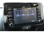Toyota Yaris 1.5 VVT-i TeamNL Handgeschakeld | Apple Carplay & Android Auto | Smart Entry met startknop | 16” lichtmetalen velgen ‘machined’ | 7” digital dashboard ‘binocular’ | Portierinleg ‘felt’ | Ramen, elek