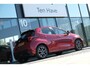 Toyota Yaris 1.5 VVT-i TeamNL Handgeschakeld | Apple Carplay & Android Auto | Smart Entry met startknop | 16” lichtmetalen velgen ‘machined’ | 7” digital dashboard ‘binocular’ | Portierinleg ‘felt’ | Ramen, elek
