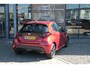 Toyota Yaris 1.5 VVT-i TeamNL Handgeschakeld | Apple Carplay & Android Auto | Smart Entry met startknop | 16” lichtmetalen velgen ‘machined’ | 7” digital dashboard ‘binocular’ | Portierinleg ‘felt’ | Ramen, elek