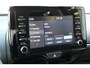 Toyota Yaris 1.5 VVT-i TeamNL Handgeschakeld | Apple Carplay & Android Auto | Smart Entry met startknop | 16” lichtmetalen velgen ‘machined’ | 7” digital dashboard ‘binocular’ | Portierinleg ‘felt’ | Ramen, elek