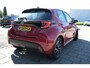 Toyota Yaris 1.5 VVT-i TeamNL Handgeschakeld | Apple Carplay & Android Auto | Smart Entry met startknop | 16” lichtmetalen velgen ‘machined’ | 7” digital dashboard ‘binocular’ | Portierinleg ‘felt’ | Ramen, elek