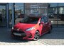 Toyota Yaris 1.5 VVT-i TeamNL Handgeschakeld | Apple Carplay & Android Auto | Smart Entry met startknop | 16” lichtmetalen velgen ‘machined’ | 7” digital dashboard ‘binocular’ | Portierinleg ‘felt’ | Ramen, elek