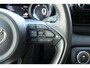 Toyota Yaris 1.5 VVT-i TeamNL Handgeschakeld | Apple Carplay & Android Auto | Smart Entry met startknop | 16” lichtmetalen velgen ‘machined’ | 7” digital dashboard ‘binocular’ | Portierinleg ‘felt’ | Ramen, elek