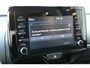 Toyota Yaris 1.5 VVT-i TeamNL Handgeschakeld | Apple Carplay & Android Auto | Smart Entry met startknop | 16” lichtmetalen velgen ‘machined’ | 7” digital dashboard ‘binocular’ | Portierinleg ‘felt’ | Ramen, elek