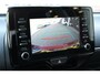 Toyota Yaris 1.5 VVT-i TeamNL Handgeschakeld | Apple Carplay & Android Auto | Smart Entry met startknop | 16” lichtmetalen velgen ‘machined’ | 7” digital dashboard ‘binocular’ | Portierinleg ‘felt’ | Ramen, elek