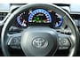 Toyota Corolla Touring Sports 1.8 Hybrid Dynamic Automaat | Apple CarPlay & Android Auto | Smart Entry | 17" lichtmetalen velgen design 'Dynamic' (Hatchback & Touring Sports) | 7 inch digitaal instrumentenpaneel | Toyota Touch® 2