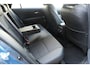 Toyota Corolla Touring Sports 1.8 Hybrid Dynamic Automaat | Apple CarPlay & Android Auto | Smart Entry | 17" lichtmetalen velgen design 'Dynamic' (Hatchback & Touring Sports) | 7 inch digitaal instrumentenpaneel | Toyota Touch® 2