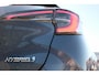 Toyota Corolla Touring Sports 1.8 Hybrid Dynamic Automaat | Apple CarPlay & Android Auto | Smart Entry | 17" lichtmetalen velgen design 'Dynamic' (Hatchback & Touring Sports) | 7 inch digitaal instrumentenpaneel | Toyota Touch® 2