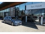 Toyota Corolla Touring Sports 1.8 Hybrid Dynamic Automaat | Apple CarPlay & Android Auto | Smart Entry | 17" lichtmetalen velgen design 'Dynamic' (Hatchback & Touring Sports) | 7 inch digitaal instrumentenpaneel | Toyota Touch® 2