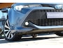 Toyota Corolla Touring Sports 1.8 Hybrid Dynamic Automaat | Apple CarPlay & Android Auto | Smart Entry | 17" lichtmetalen velgen design 'Dynamic' (Hatchback & Touring Sports) | 7 inch digitaal instrumentenpaneel | Toyota Touch® 2