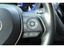 Toyota Corolla Touring Sports 1.8 Hybrid Dynamic Automaat | Apple CarPlay & Android Auto | Smart Entry | 17" lichtmetalen velgen design 'Dynamic' (Hatchback & Touring Sports) | 7 inch digitaal instrumentenpaneel | Toyota Touch® 2