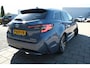 Toyota Corolla Touring Sports 1.8 Hybrid Dynamic Automaat | Apple CarPlay & Android Auto | Smart Entry | 17" lichtmetalen velgen design 'Dynamic' (Hatchback & Touring Sports) | 7 inch digitaal instrumentenpaneel | Toyota Touch® 2