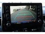 Toyota Corolla Touring Sports 1.8 Hybrid Dynamic Automaat | Apple CarPlay & Android Auto | Smart Entry | 17" lichtmetalen velgen design 'Dynamic' (Hatchback & Touring Sports) | 7 inch digitaal instrumentenpaneel | Toyota Touch® 2