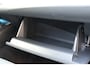 Toyota Corolla Touring Sports 1.8 Hybrid Dynamic Automaat | Apple CarPlay & Android Auto | Smart Entry | 17" lichtmetalen velgen design 'Dynamic' (Hatchback & Touring Sports) | 7 inch digitaal instrumentenpaneel | Toyota Touch® 2