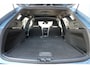 Toyota Corolla Touring Sports 1.8 Hybrid Dynamic Automaat | Apple CarPlay & Android Auto | Smart Entry | 17" lichtmetalen velgen design 'Dynamic' (Hatchback & Touring Sports) | 7 inch digitaal instrumentenpaneel | Toyota Touch® 2