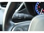 Toyota Corolla Touring Sports 1.8 Hybrid Dynamic Automaat | Apple CarPlay & Android Auto | Smart Entry | 17" lichtmetalen velgen design 'Dynamic' (Hatchback & Touring Sports) | 7 inch digitaal instrumentenpaneel | Toyota Touch® 2
