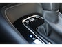 Toyota Corolla Touring Sports 1.8 Hybrid Dynamic Automaat | Apple CarPlay & Android Auto | Smart Entry | 17" lichtmetalen velgen design 'Dynamic' (Hatchback & Touring Sports) | 7 inch digitaal instrumentenpaneel | Toyota Touch® 2