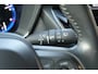 Toyota Corolla Touring Sports 1.8 Hybrid Dynamic Automaat | Apple CarPlay & Android Auto | Smart Entry | 17" lichtmetalen velgen design 'Dynamic' (Hatchback & Touring Sports) | 7 inch digitaal instrumentenpaneel | Toyota Touch® 2
