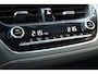 Toyota Corolla Touring Sports 1.8 Hybrid Dynamic Automaat | Apple CarPlay & Android Auto | Smart Entry | 17" lichtmetalen velgen design 'Dynamic' (Hatchback & Touring Sports) | 7 inch digitaal instrumentenpaneel | Toyota Touch® 2