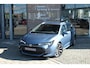 Toyota Corolla Touring Sports 1.8 Hybrid Dynamic Automaat | Apple CarPlay & Android Auto | Smart Entry | 17" lichtmetalen velgen design 'Dynamic' (Hatchback & Touring Sports) | 7 inch digitaal instrumentenpaneel | Toyota Touch® 2