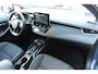 Toyota Corolla Touring Sports 1.8 Hybrid Dynamic Automaat | Apple CarPlay & Android Auto | Smart Entry | 17" lichtmetalen velgen design 'Dynamic' (Hatchback & Touring Sports) | 7 inch digitaal instrumentenpaneel | Toyota Touch® 2