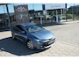 Toyota Corolla Touring Sports 1.8 Hybrid Dynamic Automaat | Apple CarPlay & Android Auto | Smart Entry | 17" lichtmetalen velgen design 'Dynamic' (Hatchback & Touring Sports) | 7 inch digitaal instrumentenpaneel | Toyota Touch® 2