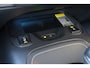 Toyota Corolla Touring Sports 1.8 Hybrid Dynamic Automaat | Apple CarPlay & Android Auto | Smart Entry | 17" lichtmetalen velgen design 'Dynamic' (Hatchback & Touring Sports) | 7 inch digitaal instrumentenpaneel | Toyota Touch® 2
