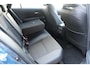 Toyota Corolla Touring Sports 1.8 Hybrid Dynamic Automaat | Apple CarPlay & Android Auto | Smart Entry | 17" lichtmetalen velgen design 'Dynamic' (Hatchback & Touring Sports) | 7 inch digitaal instrumentenpaneel | Toyota Touch® 2