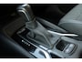 Toyota Corolla Touring Sports 1.8 Hybrid Dynamic Automaat | Apple CarPlay & Android Auto | Smart Entry | 17" lichtmetalen velgen design 'Dynamic' (Hatchback & Touring Sports) | 7 inch digitaal instrumentenpaneel | Toyota Touch® 2