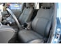 Toyota Corolla Touring Sports 1.8 Hybrid Dynamic Automaat | Apple CarPlay & Android Auto | Smart Entry | 17" lichtmetalen velgen design 'Dynamic' (Hatchback & Touring Sports) | 7 inch digitaal instrumentenpaneel | Toyota Touch® 2