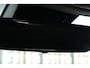 Toyota Corolla Touring Sports 1.8 Hybrid Dynamic Automaat | Apple CarPlay & Android Auto | Smart Entry | 17" lichtmetalen velgen design 'Dynamic' (Hatchback & Touring Sports) | 7 inch digitaal instrumentenpaneel | Toyota Touch® 2