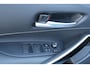 Toyota Corolla Touring Sports 1.8 Hybrid Dynamic Automaat | Apple CarPlay & Android Auto | Smart Entry | 17" lichtmetalen velgen design 'Dynamic' (Hatchback & Touring Sports) | 7 inch digitaal instrumentenpaneel | Toyota Touch® 2