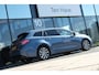 Toyota Corolla Touring Sports 1.8 Hybrid Dynamic Automaat | Apple CarPlay & Android Auto | Smart Entry | 17" lichtmetalen velgen design 'Dynamic' (Hatchback & Touring Sports) | 7 inch digitaal instrumentenpaneel | Toyota Touch® 2