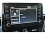 Toyota Corolla Touring Sports 1.8 Hybrid Dynamic Automaat | Apple CarPlay & Android Auto | Smart Entry | 17" lichtmetalen velgen design 'Dynamic' (Hatchback & Touring Sports) | 7 inch digitaal instrumentenpaneel | Toyota Touch® 2