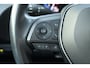 Toyota Corolla Touring Sports 1.8 Hybrid Dynamic Automaat | Apple CarPlay & Android Auto | Smart Entry | 17" lichtmetalen velgen design 'Dynamic' (Hatchback & Touring Sports) | 7 inch digitaal instrumentenpaneel | Toyota Touch® 2