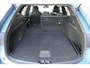 Toyota Corolla Touring Sports 1.8 Hybrid Dynamic Automaat | Apple CarPlay & Android Auto | Smart Entry | 17" lichtmetalen velgen design 'Dynamic' (Hatchback & Touring Sports) | 7 inch digitaal instrumentenpaneel | Toyota Touch® 2