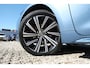 Toyota Corolla Touring Sports 1.8 Hybrid Dynamic Automaat | Apple CarPlay & Android Auto | Smart Entry | 17" lichtmetalen velgen design 'Dynamic' (Hatchback & Touring Sports) | 7 inch digitaal instrumentenpaneel | Toyota Touch® 2